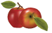 јаболко