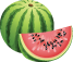 лубеница